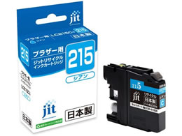 Wbg uU[ LC215C VA TCNCN JIT-B215C