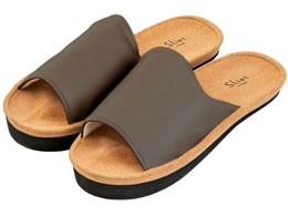 At@bNX XGbg Y-TYPE GR AP508885