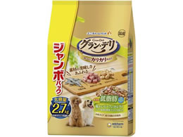 ���j�E�`���[�� �O�����E�f�� �J���J���d�� �����p �ᎉ�b �r�[�t 2.7kg