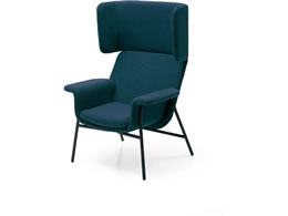 RN m[V nCobN`FA rubN ws[RbN