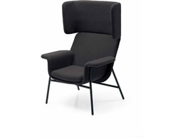 RN m[V nCobN`FA rubN wfBO[