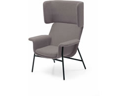 RN m[V nCobN`FA rubN wAbVO[