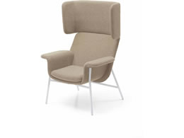 RN m[V nCobN`FA rzCg wAC{[