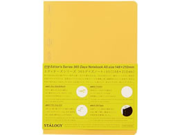 jgY STALOGY m[g 365fCYm[g Grid A5 CG[ S4107