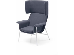 RN m[V nCobN`FA rzCg w~fBAO[