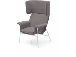 RN m[V nCobN`FA rzCg wAbVO[