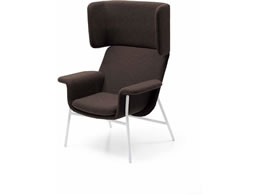 RN m[V nCobN`FA rzCg w_[NuE