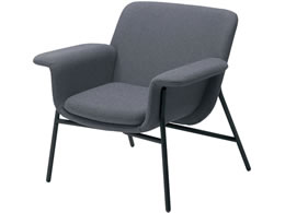 RN m[V [obN`FA rubN w~fBAO[