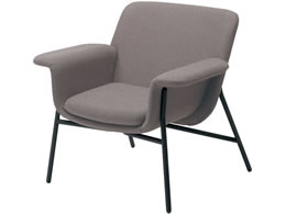 RN m[V [obN`FA rubN wAbVO[