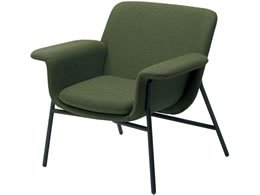 RN m[V [obN`FA rubN w_[NtHXg