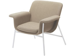 RN m[V [obN`FA rzCg wAC{[