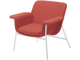 RN m[V [obN`FA rzCg wR[IW