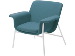 RN m[V [obN`FA rzCg wZ[W