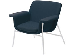 RN m[V [obN`FA rzCg wiCgu[