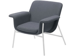 RN m[V [obN`FA rzCg w~fBAO[