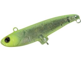 �W���b�J�� TM �_�[�g���� #�^�b�L�[�`���[�g�l�I��