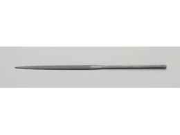 �G�X�R �����₷�� ����