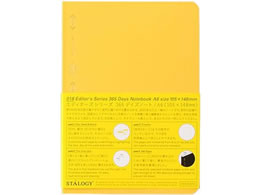 jgY STALOGY m[g 365fCYm[g Grid A6 CG[ S4114