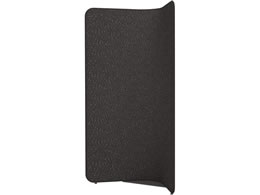 RN }jbg L^^CvXN[ W600~H1400 bNO[