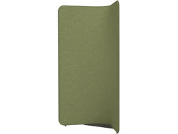 RN }jbg L^^CvXN[ W600~H1400 OXO[