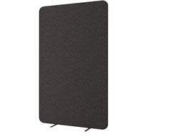 RN }jbg Xg[g^CvXN[ W900~H1600 bNO[