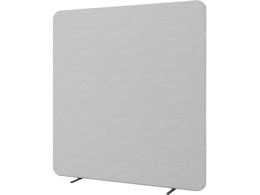 RN }jbg Xg[g^CvXN[ W1200~H1400 Xm[O[