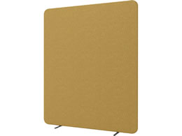 RN }jbg Xg[g^CvXN[ W1200~H1600 EB[gCG[