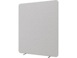 RN }jbg Xg[g^CvXN[ W1200~H1600 Xm[O[