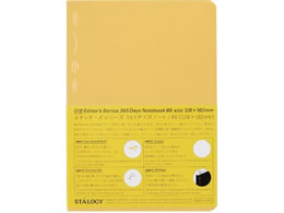 jgY STALOGY m[g 365fCYm[g Grid B6 CG[ S4122