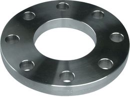 CmbN/ݗnڃtW SUS304 FF