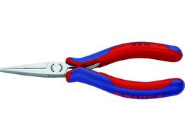 KNIPEX 3552-145 GNgjNXvC[ 3552-145