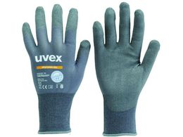 UVEX tBm~bN Cg L 6004069