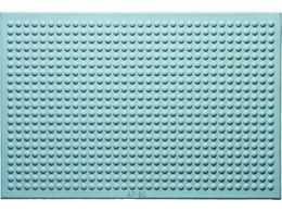 xbZ dJy}bg No.AF-90 AF-90