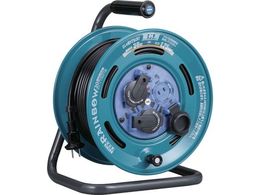 n^ OpC{[[ P100V 30m GE-30