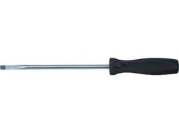 WILLIAMS/�X�N�����[�h���C�o�[ �d�H�p