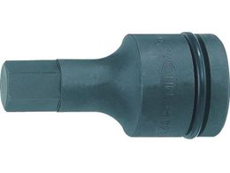 ~gC/8/8 wbNX\Pbg p[^Cv