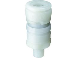 �W���v���b�N�X/�����v���O �W���v��PE�V���[�Y �\�P�b�g