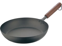 ���J�� ���`�^�� �ؕ� �t���C�p�� 28cm 2294700