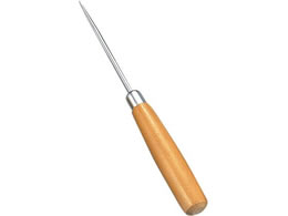 ���O���쏊 ���\�s�b�N �j�t TS-139 �S��200 3147600