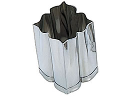 EBM 18-8 葢Ɩp ^ H `̃w^ oD