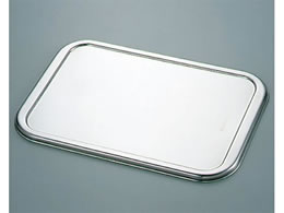 {Ԑ쏊 18-8 DUobgW 38^ 5627400