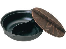 EBM �A���~ ������ 24cm 7497600