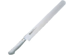 �Љ����쏊 �u���C�g M11PRO �E�F�[�u�i�C�t �p���؂�M1151 30cm