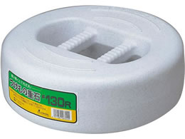 ���X �����̏d�� #50R(5kg)�|���G�`���� 8194000