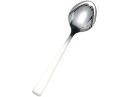 EBM 18-8 ���C���b�N �e�[�u���X�v�[�� 8642000