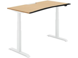 RN V[NGX ECO\tg o[W1500 i`I[N W