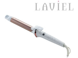 ۗ LAVIEL J[AC28mm LV-C01