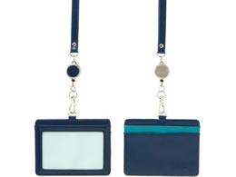 ZLZC x|Xg [tIDJ[hz_[ u[ BP-5703-10