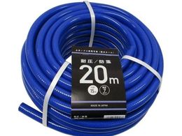 JNC` ψhUz[X 15mm~20m Jbg