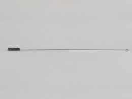 GXR `[uuV(iC)19.0~762mm EA109S-24